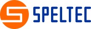 SPELTEC s.r.o.