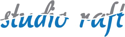 STUDIO RAFT, s.r.o.
