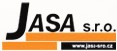 JASA-PODLAHY 