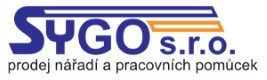 SYGO s.r.o.