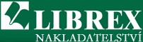 NAKLADATELSTVÍ LIBREX 