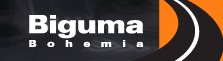 BIGUMA BOHEMIA, s.r.o.