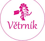 VĚTRNÍK, s.r.o.