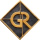 GR Plzeň s.r.o.