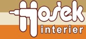 HOŠEK INTERIER 