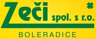 ZEČI, spol. s r.o.