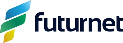 FuturNET, s.r.o.