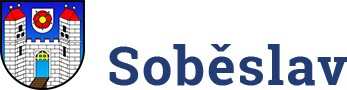 Městská policie Soběslav 
