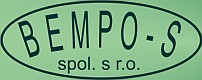 BEMPO-S, spol. s r.o.