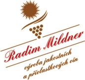 MILDNER RADIM 
