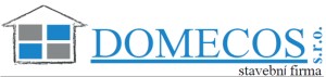 DOMECOS s.r.o.
