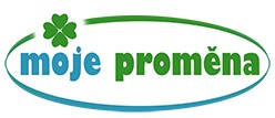 MOJE PROMĚNA s.r.o.