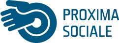 PROXIMA SOCIALE o.p.s.