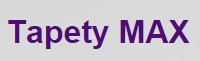 TAPETY MAX 