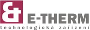 E-therm TZ s.r.o.