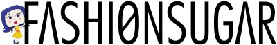 AG E-COMMERCE s.r.o.