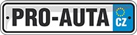 PRO-AUTA.CZ
