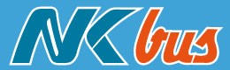 NK Bus s.r.o.