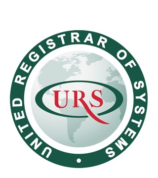 United Registrar of Systems Czech, s.r.o.