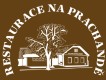 RESTAURACE NA PRACHANDĚ 