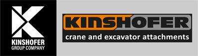 KINSHOFER CZ s.r.o.