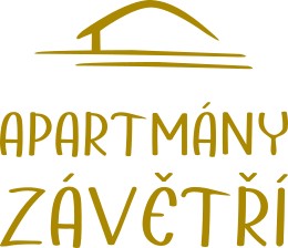 APARTMÁNY ZÁVĚTŘÍ s.r.o.