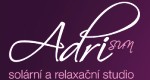 ADRI-SUN s.r.o.