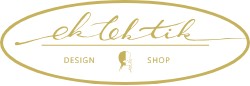EKLEKTIK DESIGN & SHOP 