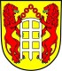Městys Nové Veselí 