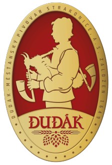 DUDÁK-MĚŠŤANSKÝ PIVOVAR STRAKONICE, a.s.