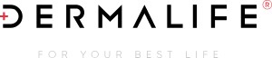 DERMALIFE s.r.o.