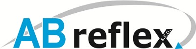 AB REFLEX s.r.o.