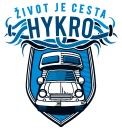 HYKRO s.r.o.