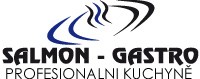 SALMON-GASTRO s.r.o.