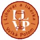 Lihovar a likérka Velká Polom spol. s r.o.