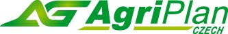AgriPlan s.r.o.