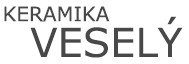 KERAMIKA VESELÝ 
