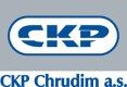 CKP CHRUDIM a.s.