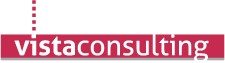 VISTA CONSULTING s.r.o.
