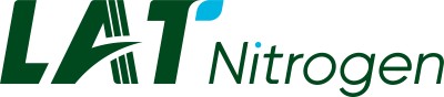 LAT NITROGEN CZECH REBUBLIC s.r.o.