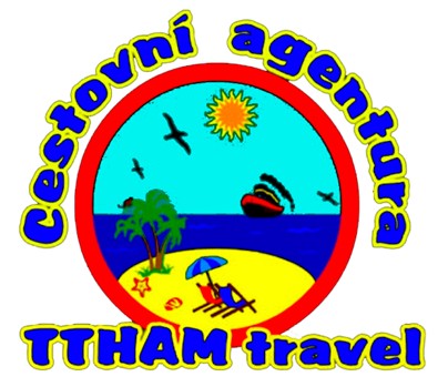 CA TTHAM TRAVEL 