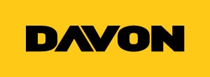 DAVON s.r.o.