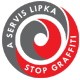 A SERVIS LIPKA, s.r.o.