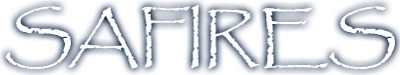 SAFIRES 