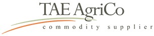 TAE AGRICO s.r.o.