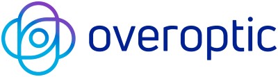 OVEROPTIC 