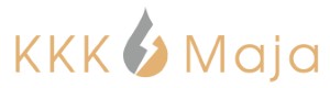KKK Maja s.r.o.