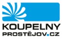 KOUPELNYPROSTĚJOV.CZ-KOUPELNOVÉ STUDIO 