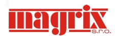 MAGRIX, s.r.o.