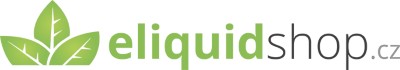 ELIQUIDSHOP.CZ 